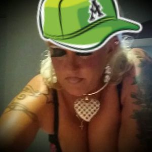 Meet your Posher, Sonya